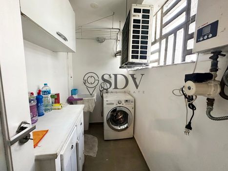 Foto 33 do(a) Apartamento de 1 quartos à venda em Vila Nova Conceição, São Paulo