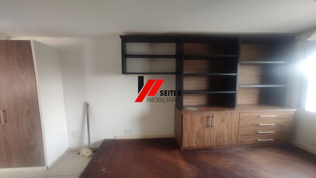 Foto 44 do(a) Apartamento de 3 quartos para alugar em Lagoa da Conceição, Florianópolis