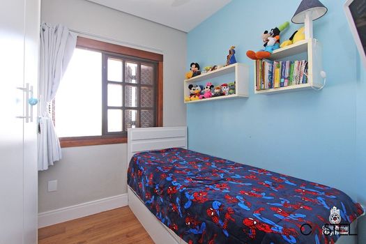 Foto 31 do(a) Cobertura de 3 quartos à venda em Menino Deus, Porto Alegre