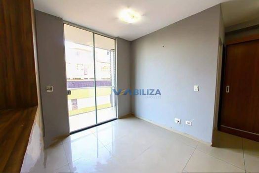 Foto 17 do(a) Apartamento de 1 quartos à venda em Vila Augusta, Guarulhos