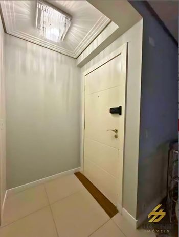 Foto 3 do(a) Casa em Condomínio de 4 quartos à venda em Centro, Balneário Camboriú