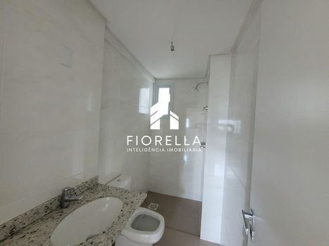 Foto 21 do(a) Apartamento de 3 quartos à venda em Campinas, São José
