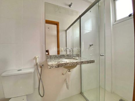 Foto 16 do(a) Cobertura de 3 quartos para alugar em Jardim América, Belo Horizonte