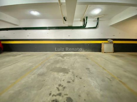 Foto 26 do(a) Cobertura de 3 quartos para alugar em Jardim América, Belo Horizonte