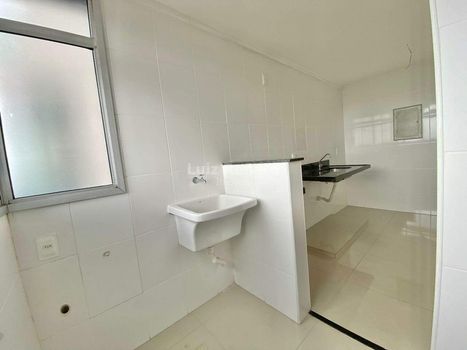 Foto 4 do(a) Cobertura de 3 quartos para alugar em Jardim América, Belo Horizonte