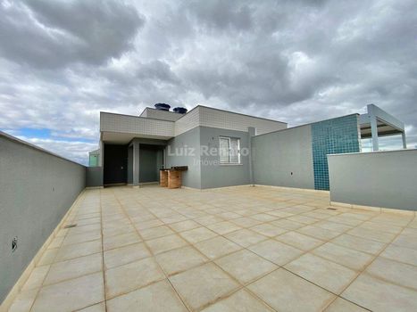 Foto 24 do(a) Cobertura de 3 quartos para alugar em Jardim América, Belo Horizonte