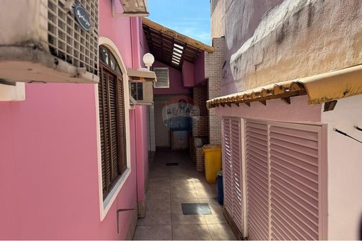 Foto 29 do(a) Casa de 6 quartos à venda em Bangu, Rio de Janeiro