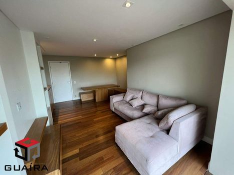 Foto 6 do(a) Apartamento de 2 quartos à venda em Vila Clementino, São Paulo