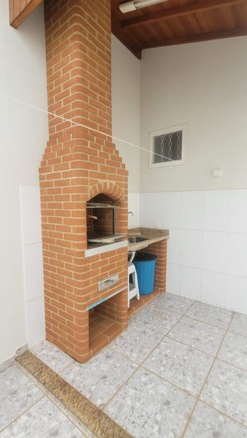 Foto 22 do(a) Casa em Condomínio de 3 quartos à venda em Água Branca, Piracicaba