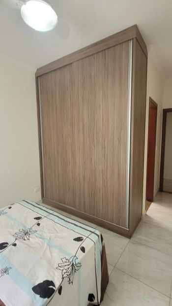 Foto 18 do(a) Casa em Condomínio de 3 quartos à venda em Água Branca, Piracicaba