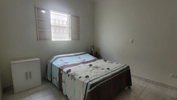 Foto 17 do(a) Casa em Condomínio de 3 quartos à venda em Água Branca, Piracicaba