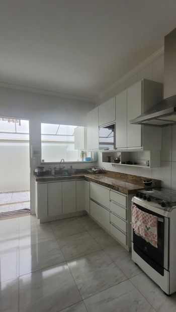 Foto 10 do(a) Casa em Condomínio de 3 quartos à venda em Água Branca, Piracicaba