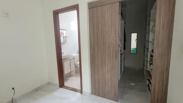 Foto 12 do(a) Casa em Condomínio de 3 quartos à venda em Água Branca, Piracicaba