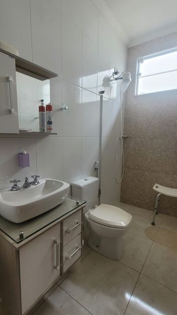 Foto 14 do(a) Casa em Condomínio de 3 quartos à venda em Água Branca, Piracicaba