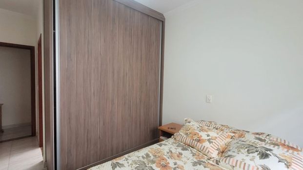 Foto 15 do(a) Casa em Condomínio de 3 quartos à venda em Água Branca, Piracicaba