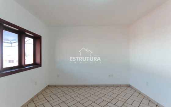 Foto 33 do(a) Casa de 4 quartos à venda em Jardim São Paulo, Rio Claro
