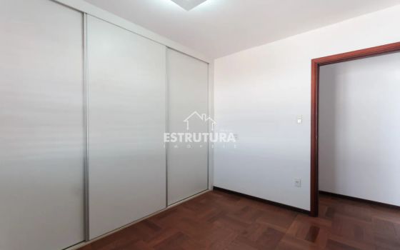 Foto 40 do(a) Casa de 4 quartos à venda em Jardim São Paulo, Rio Claro