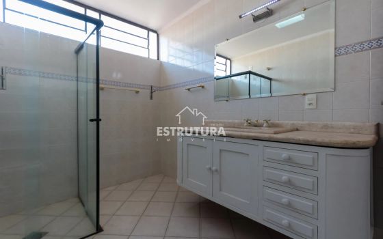 Foto 37 do(a) Casa de 4 quartos à venda em Jardim São Paulo, Rio Claro