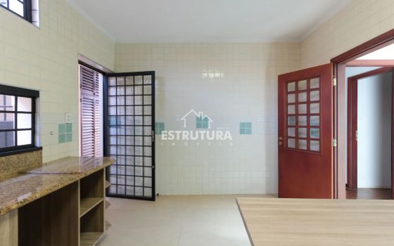 Foto 8 do(a) Casa de 4 quartos à venda em Jardim São Paulo, Rio Claro