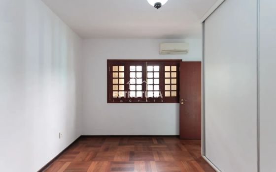 Foto 15 do(a) Casa de 4 quartos à venda em Jardim São Paulo, Rio Claro