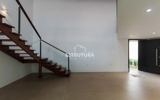 Foto 10 do(a) Casa de 4 quartos à venda em Jardim São Paulo, Rio Claro