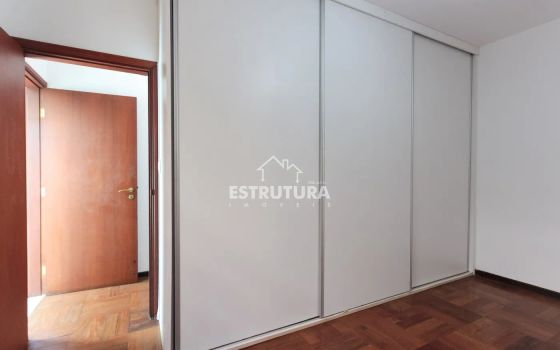 Foto 14 do(a) Casa de 4 quartos à venda em Jardim São Paulo, Rio Claro