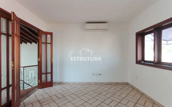 Foto 34 do(a) Casa de 4 quartos à venda em Jardim São Paulo, Rio Claro