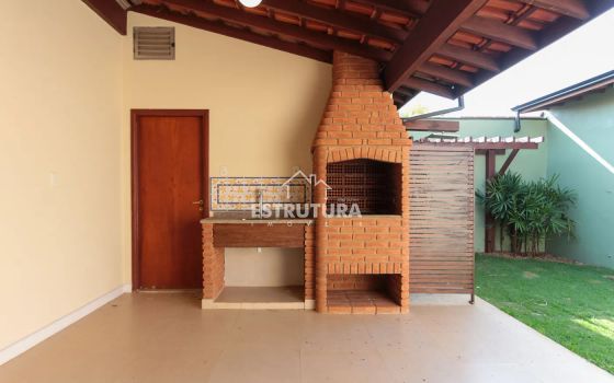 Foto 47 do(a) Casa de 4 quartos à venda em Jardim São Paulo, Rio Claro
