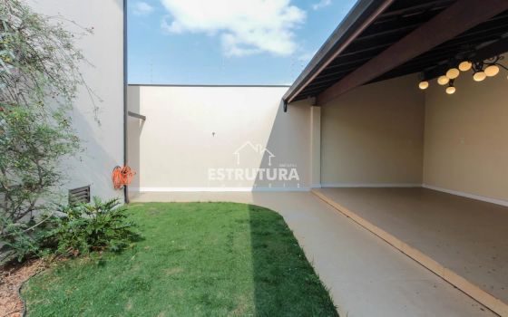 Foto 49 do(a) Casa de 4 quartos à venda em Jardim São Paulo, Rio Claro