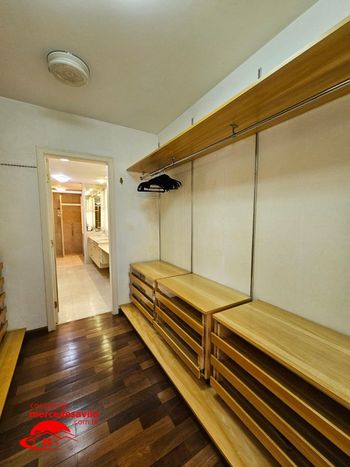 Foto 23 do(a) Casa em Condomínio de 4 quartos à venda em Cidade Jardim, São Paulo