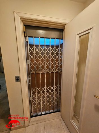 Foto 15 do(a) Casa em Condomínio de 4 quartos à venda em Cidade Jardim, São Paulo