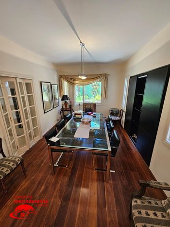 Foto 8 do(a) Casa em Condomínio de 4 quartos à venda em Cidade Jardim, São Paulo