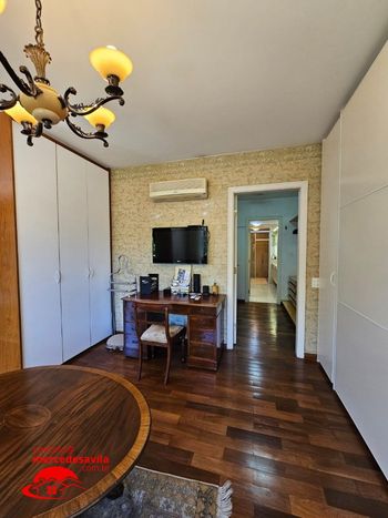 Foto 21 do(a) Casa em Condomínio de 4 quartos à venda em Cidade Jardim, São Paulo