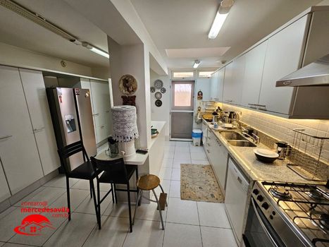 Foto 10 do(a) Casa em Condomínio de 4 quartos à venda em Cidade Jardim, São Paulo