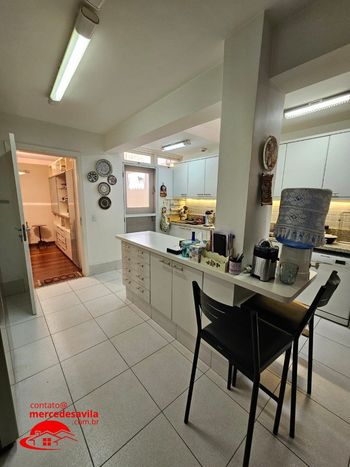 Foto 14 do(a) Casa em Condomínio de 4 quartos à venda em Cidade Jardim, São Paulo