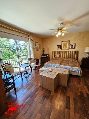 Foto 29 do(a) Casa em Condomínio de 4 quartos à venda em Cidade Jardim, São Paulo