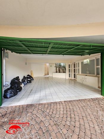 Foto 38 do(a) Casa em Condomínio de 4 quartos à venda em Cidade Jardim, São Paulo