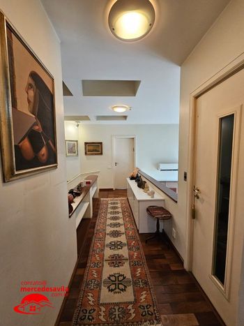 Foto 16 do(a) Casa em Condomínio de 4 quartos à venda em Cidade Jardim, São Paulo