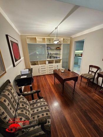 Foto 9 do(a) Casa em Condomínio de 4 quartos à venda em Cidade Jardim, São Paulo