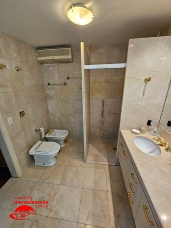Foto 31 do(a) Casa em Condomínio de 4 quartos à venda em Cidade Jardim, São Paulo