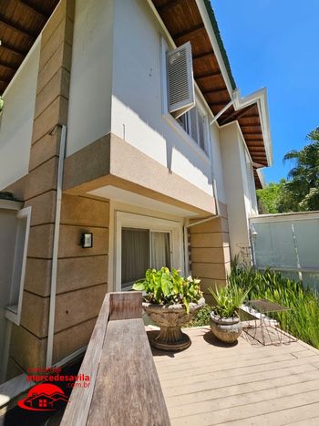 Foto 40 do(a) Casa em Condomínio de 4 quartos à venda em Cidade Jardim, São Paulo