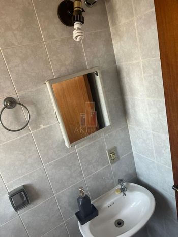 Foto 19 do(a) Apartamento de 3 quartos à venda em Vila Santo Antônio, Bauru