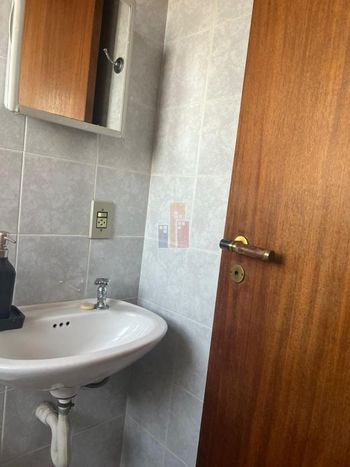 Foto 16 do(a) Apartamento de 3 quartos à venda em Vila Santo Antônio, Bauru