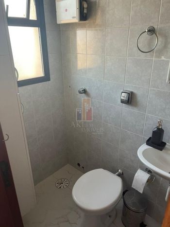 Foto 18 do(a) Apartamento de 3 quartos à venda em Vila Santo Antônio, Bauru