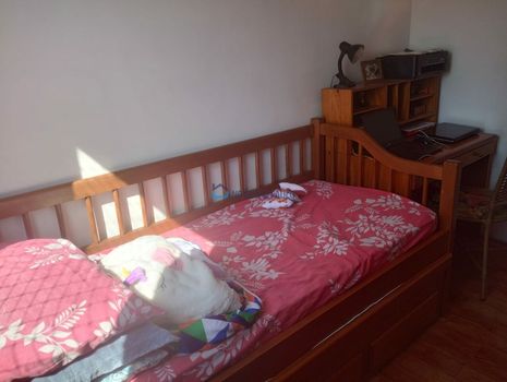 Foto 11 do(a) Apartamento de 2 quartos à venda em Bosque da Saúde, São Paulo