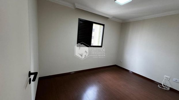 Foto 4 do(a) Apartamento de 2 quartos à venda em Vila Mascote, São Paulo