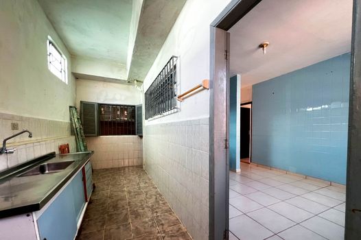Foto 15 do(a) Casa em Condomínio de 3 quartos à venda em Jardim Anchieta, Mauá