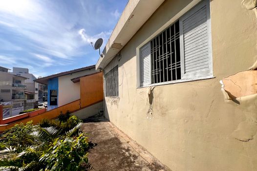 Foto 28 do(a) Casa em Condomínio de 3 quartos à venda em Jardim Anchieta, Mauá