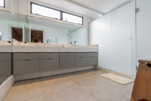 Foto 7 do(a) Cobertura de 3 quartos para alugar em Itaim Bibi, São Paulo