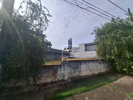 Foto 12 do(a) Terreno false à venda em Adalgisa, Osasco